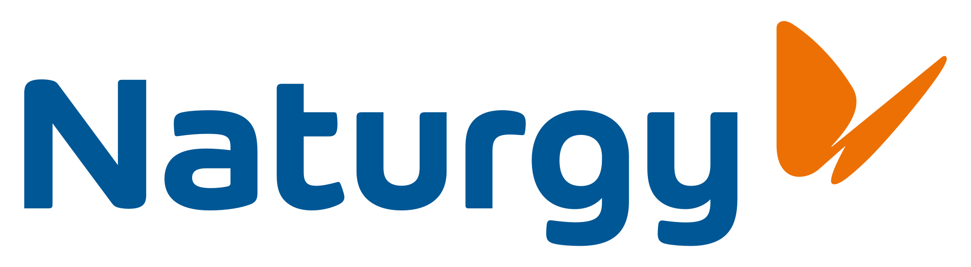 Naturgy_logo