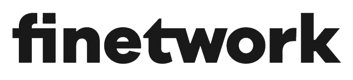 finetwork-logo-cabecera
